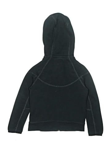 Nike Jacket (view 2)
