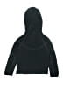 Nike Solid Black Jacket Size 3 - 4T - photo 2