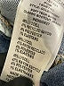 Good American Blue Jeans Size XS (0) - photo 8