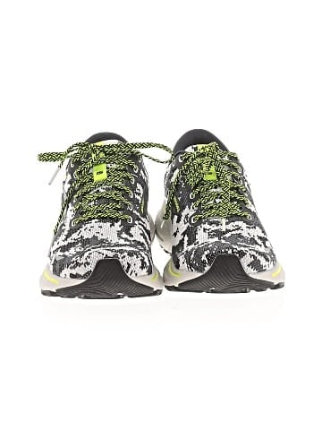 Brooks Sneakers (view 2)