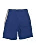 Cat & Jack Color Block Blue Athletic Shorts Size S (kids) - photo 2