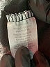 Allison Brittney Solid Black Casual Dress Size XL - photo 8