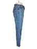 Old Navy Blue Jeans Size 8 - photo 4