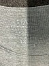 Icon Apparel Gray Tank Top Size 1X - photo 7