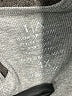 Icon Apparel Gray Tank Top Size 1X - photo 8
