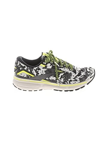 Brooks Sneakers (view 1)