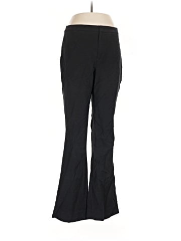 Vince. Dress Pants (view 1)