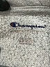 Champion Gray Sweatshirt Size XL - photo 7