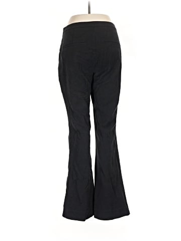 Vince. Dress Pants (view 2)