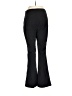 Vince. Solid Black Dress Pants Size 8 - photo 2