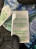 Lilly Pulitzer Blue Dress Size XL (kids) - photo 4