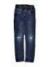 Cat & Jack Blue Jeans Size 5T - photo 1
