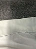 J.Crew Solid Ivory Khaki Shorts Size 6 - photo 4