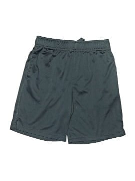 Athletic Works Athletic Shorts