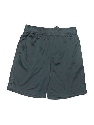 Athletic Works Athletic Shorts (view 1)