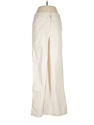 J.Crew Cargo Pants (view 1)