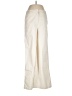 J.Crew Ivory Cargo Pants Size 6 - photo 1