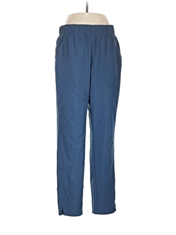 Eddie Bauer Casual Pants (view 1)