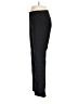 Vince. Solid Black Dress Pants Size 8 - photo 5
