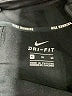 Nike Black Track Jacket Size XL - photo 7