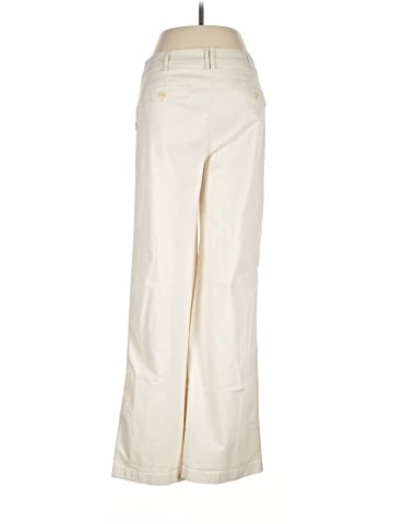 J.Crew Cargo Pants (view 2)