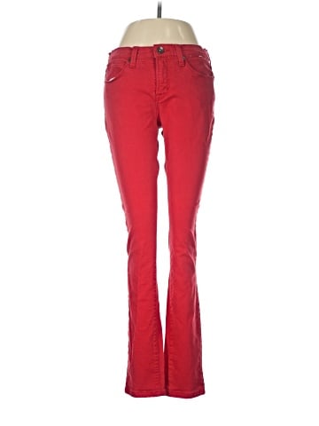 JCPenney Casual Pants (view 1)