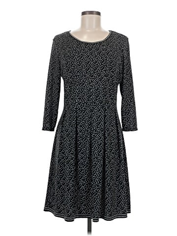 Max Studio Casual Dress (view 1)