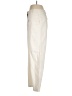 J.Crew Ivory Cargo Pants Size 6 - photo 5