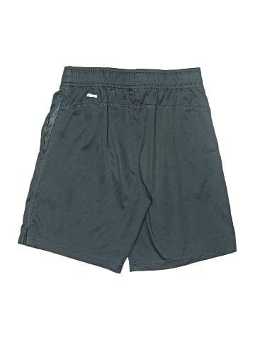 Athletic Works Athletic Shorts (view 2)