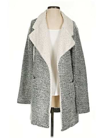 C&C California Cardigan (view 1)