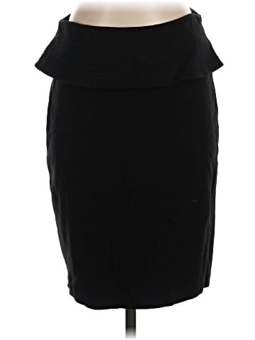 Theory Formal Skirt (view 1)