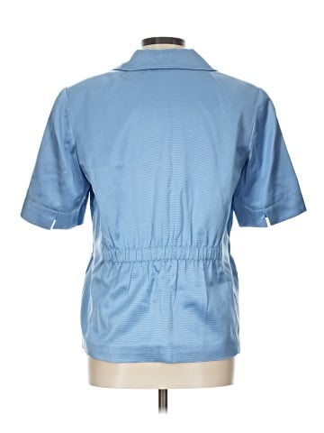 Coldwater Creek Blazer (view 2)