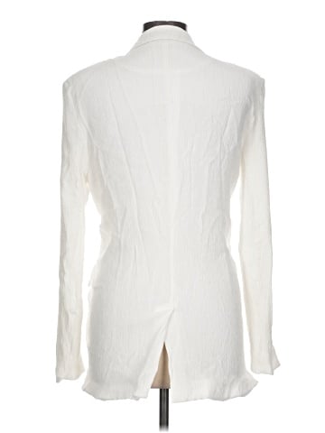 Forever 21 Blazer (view 2)