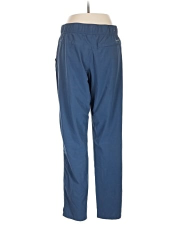Eddie Bauer Casual Pants (view 2)