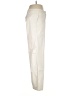 J.Crew Ivory Cargo Pants Size 6 - photo 4