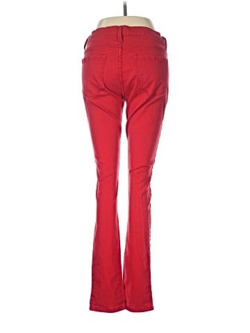 JCPenney Casual Pants (view 2)
