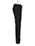 Vince. Solid Black Dress Pants Size 8 - photo 4