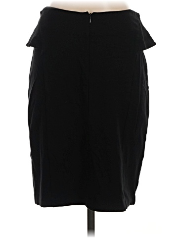 Theory Formal Skirt (view 2)