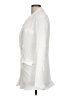Forever 21 Ivory Blazer Size L - photo 5