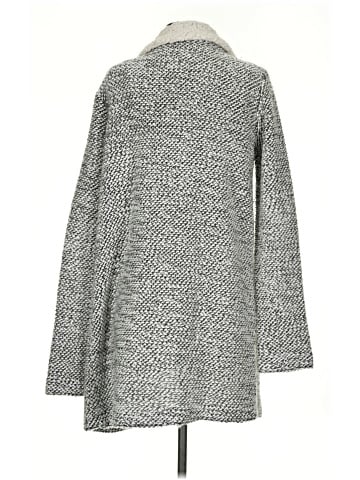 C&C California Cardigan (view 2)