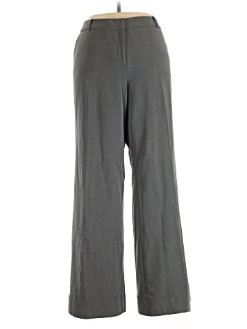 New York & Company Dress Pants (view 1)
