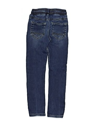 Cat & Jack Jeans (view 2)