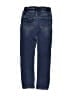 Cat & Jack Blue Jeans Size 5T - photo 2