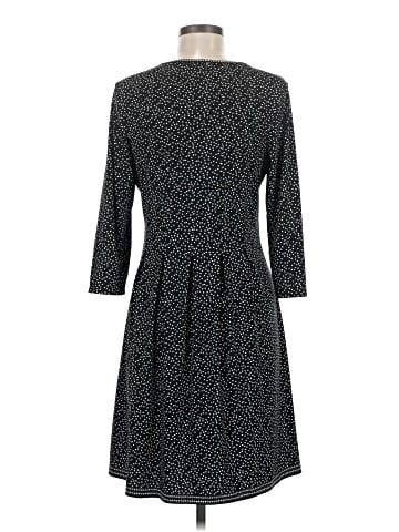 Max Studio Casual Dress (view 2)
