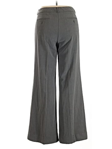 New York & Company Dress Pants (view 2)
