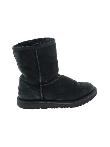 Ugg Boots (view 1)