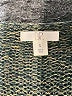BP. 100% Cotton Green Pullover Sweater Size S - photo 7