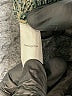 BP. 100% Cotton Green Pullover Sweater Size S - photo 8
