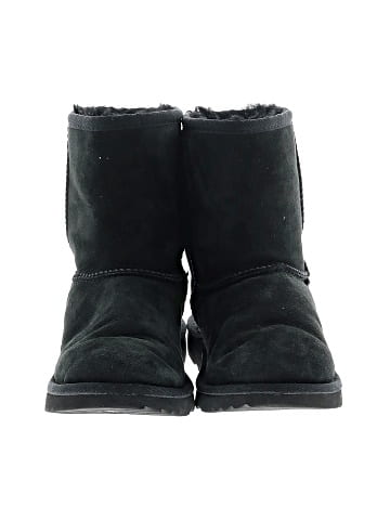 Ugg Boots (view 2)