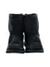 Ugg Black Boots Size 1 (youth) - photo 2